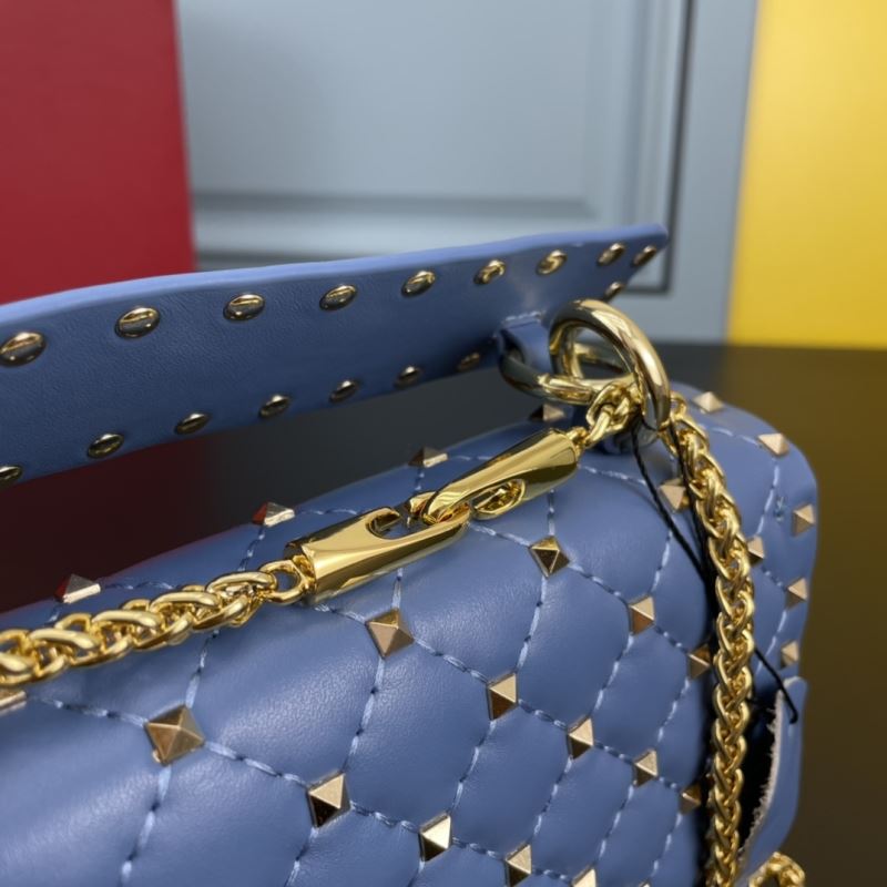 Valentino Satchel Bags